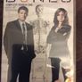 Bones The Series. Complete Series Box Sets Seasons One To Seasons Six. Collect In Dublin Or Receive Via Post. Image 3