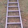 Ladder Image 6