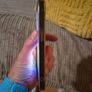 iPhone 16e Image 5