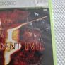 Resident Evil 5 Xbox360 Games Original Image 3