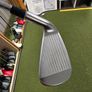 Callaway X Forged UT 3 Iron Image 4