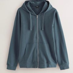 Men's Next Hoodie - New