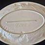 Vintage A. Santos Portugal Large 19" Majolica Lobster Platter (Model 8003) Image 3