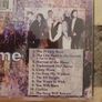 Steeleye Span CD - Time Image 2