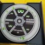 Pipe Mania 3D PlayStation 1 Ps1 Games PlayStation 2 Ps2 Games Original Image 5