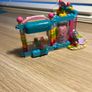 lego friends Image 5