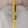 FootJoy FJ The K Club Half Zip Golf Jumper Mens Medium Image 8