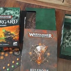 Warhammer