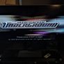 Need for Speed Underground - Xbox Image 3