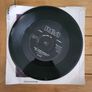 Slade My Oh My 7 inch single Image 3