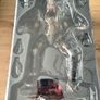 Hot Toys Predator (MMS90), Dutch (MMS72) & Billy (MMS73) Set Image 9