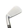 Taylormade P770 2017 #4 Iron 23 Degree / KBS Tour FLT 110 Regular Image 3