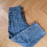American Vintage Jeans Image 5