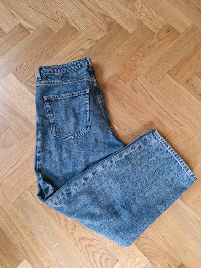 American Vintage Jeans
