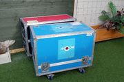 flight case