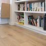 Clayton Oak AC4 SPC Vinyl Flooring 122x23cm Image 3