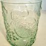 Iced Tea Glasses Image 7