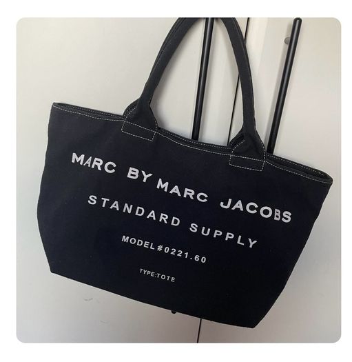 Marc Jacobs bag