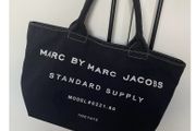 Marc Jacobs bag