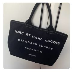 Marc Jacobs bag