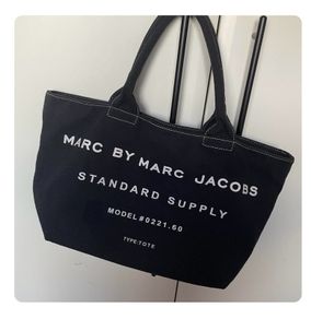 Marc Jacobs bag