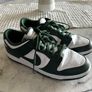 nike dunk Image 2