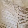 Wedding Dress Image 7