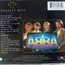 Abba [1992] Abba Gold [1xcd Album] Image 2