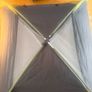 camping tent Image 2