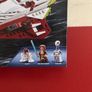 lego obi wan Jedi starfighter 75333 Image 2