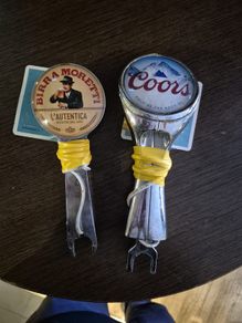 Beer taps for sale