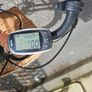 electric bike Image 7