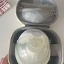 Mom cozy M5 breast pump Image 3