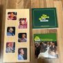 Beach Boys Pet Sounds Box Set Image 3