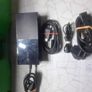 Microsoft Xbox One Boxed Video Game Console  500 GB Black  No  Manuals Bundle Image 6
