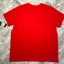 Nike Dri-Fit The Nike Tee NBA Toronto Raptors Basketball Mens 2XL T-Shirt BNWT Image 9