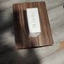 Brand new electric usb fan Image 2