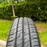 175/70 R14 Image 4