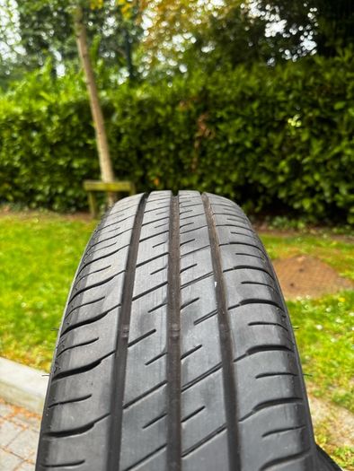 175/70 R14