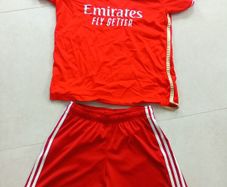 Xl. ADDIDAS.  Soccer.  Jersey. And.  Addidas.  Shorts