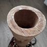 djembe hand drum Image 4