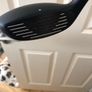 New Ping G440 (3) Hybrid / Rescue club Image 4