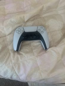PlayStation 5 Controller