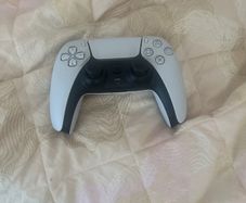 PlayStation 5 Controller