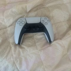 PlayStation 5 Controller