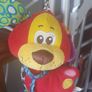 Toys Image 4