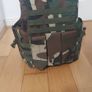 Tactical vest Image 7