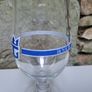 Royal Caribbean glass Image 2