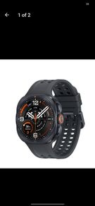 samsung watch ultra 2 (2026)TODAY ONLY