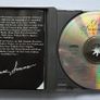 Donna Summer - The Anthology - 2x CD Image 3